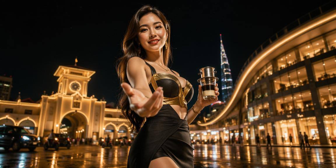 1111 ffok Slot Mua Vang tại 1111 ffok có gì khác biệt