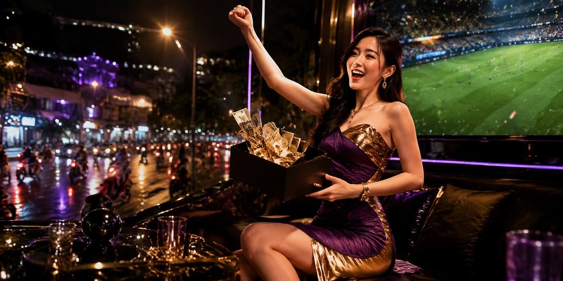 1111 ffok Vào tài khoản 1111 ffok trong vài giây
