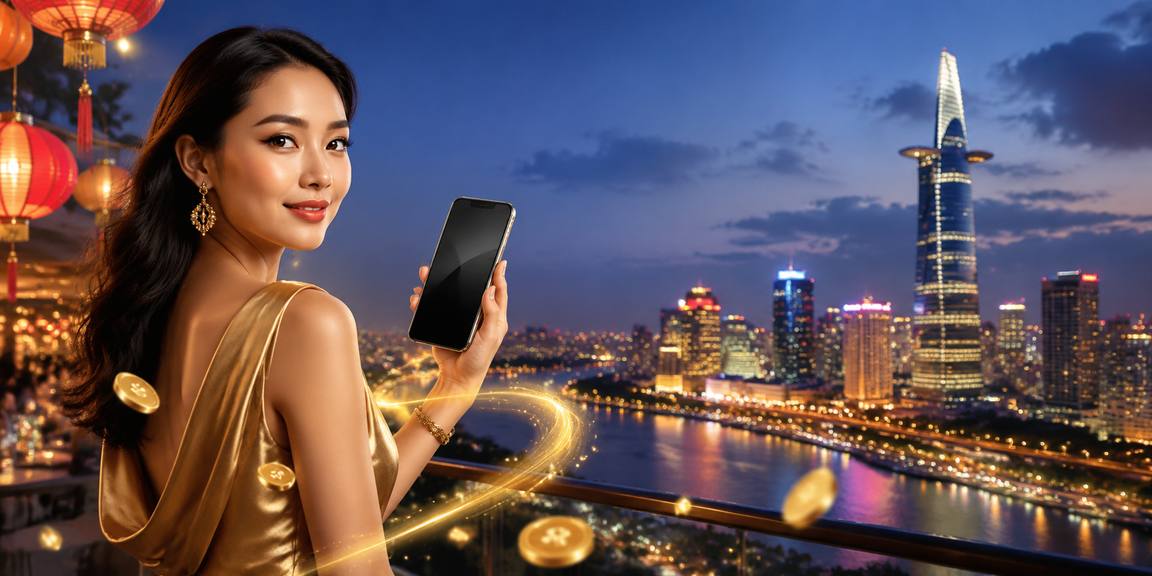 1111 ffok Những thắc mắc bạn hay gặp nhất tại 1111 ffok