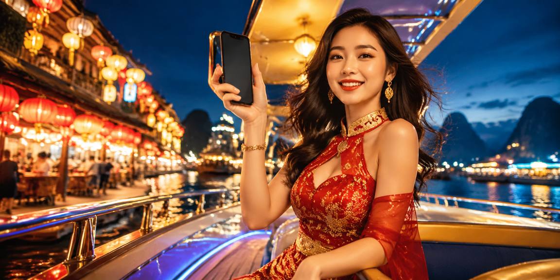 1111 ffok Điều khoản sử dụng và quyền lợi tài khoản của bạn